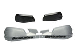 Barkbusters VPS Plastic Guards Only