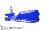 Barkbusters VPS MotoCross Handguards Kit