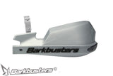 Barkbusters VPS MotoCross Handguards Kit