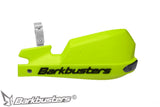 Barkbusters VPS MotoCross Handguards Kit
