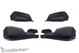 Barkbusters VPS Plastic Guards Only