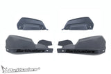 Barkbusters VPS Plastic Guards Only