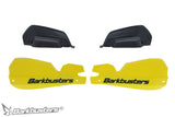 Barkbusters VPS Plastic Guards Only