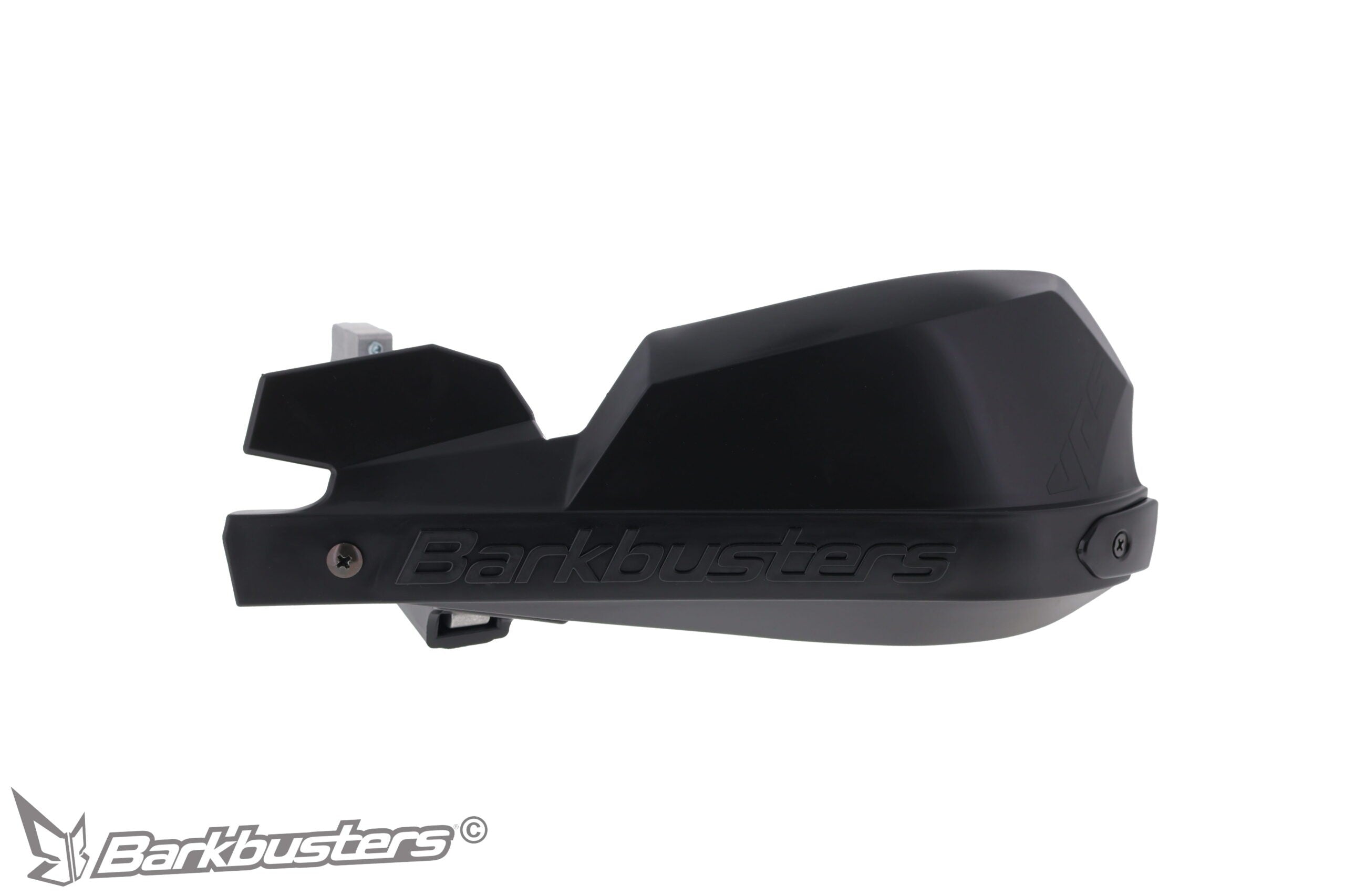Barkbusters VPS Motocross Handguard Kit