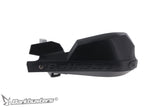 Barkbusters VPS Motocross Handguard Kit
