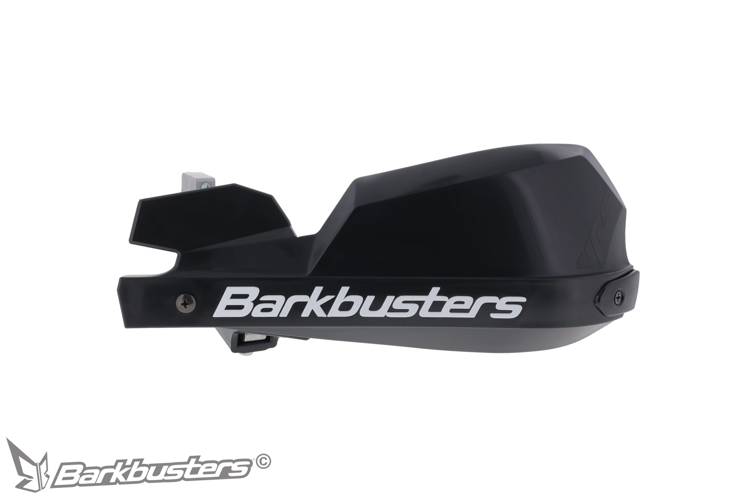 Barkbusters VPS Motocross Handguard Kit
