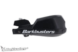 Barkbusters VPS Motocross Handguard Kit