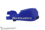 Barkbusters VPS Motocross Handguard Kit