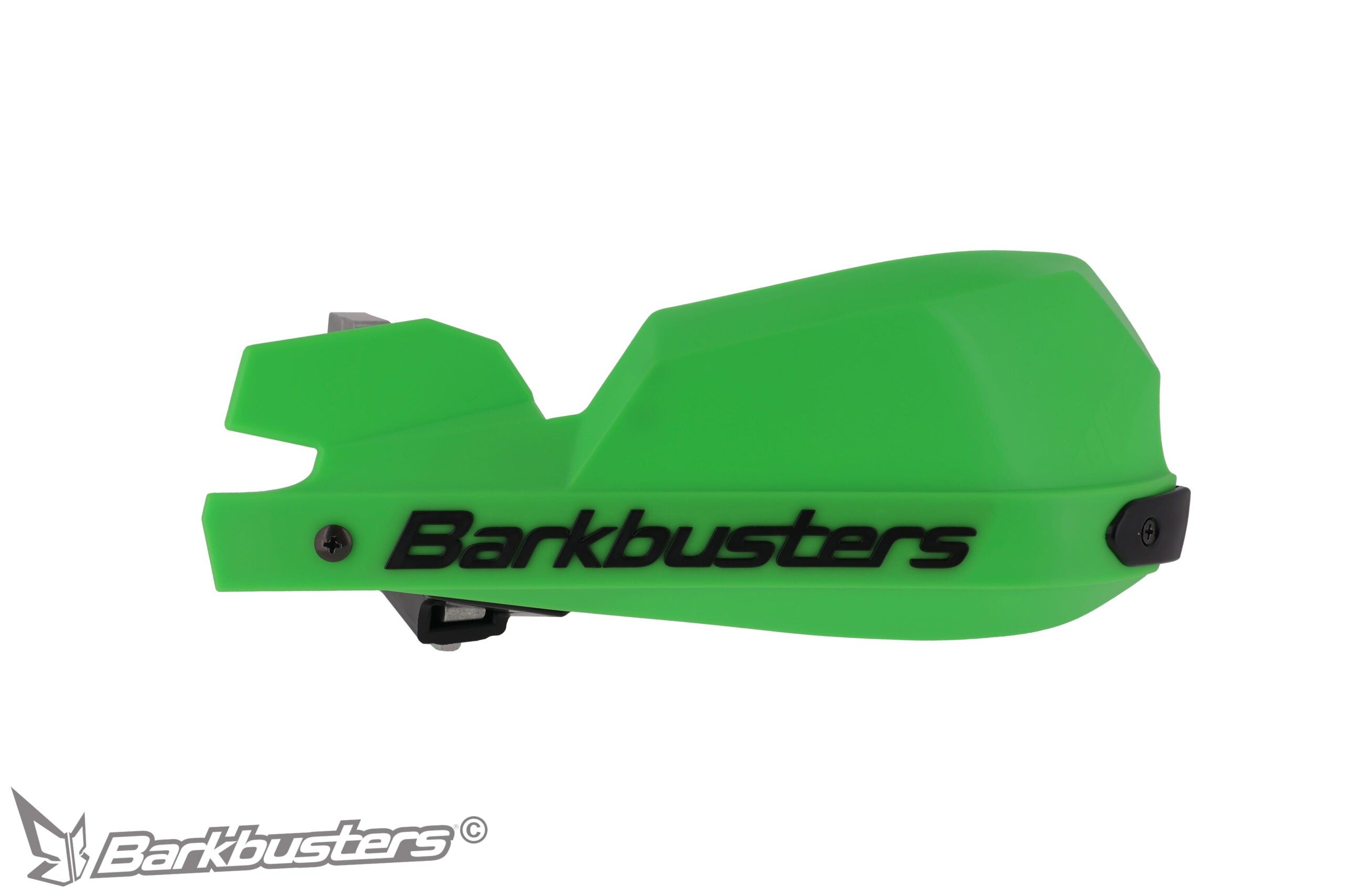 Barkbusters VPS Motocross Handguard Kit