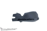 Barkbusters VPS Motocross Handguard Kit