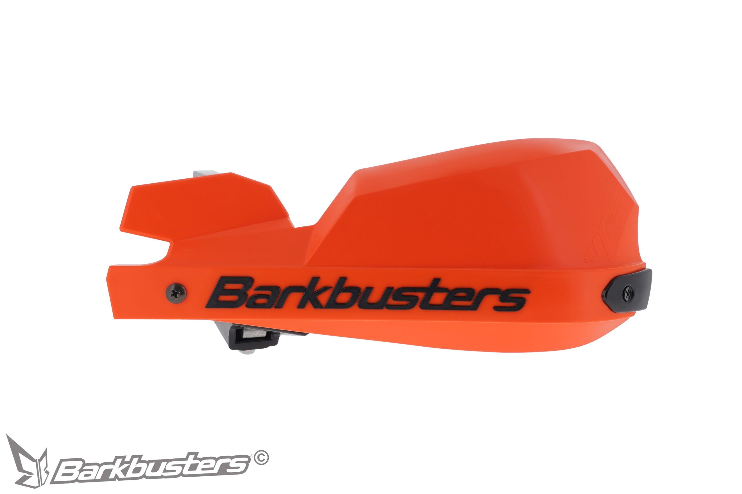 Barkbusters VPS Motocross Handguard Kit