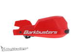 Barkbusters VPS Motocross Handguard Kit