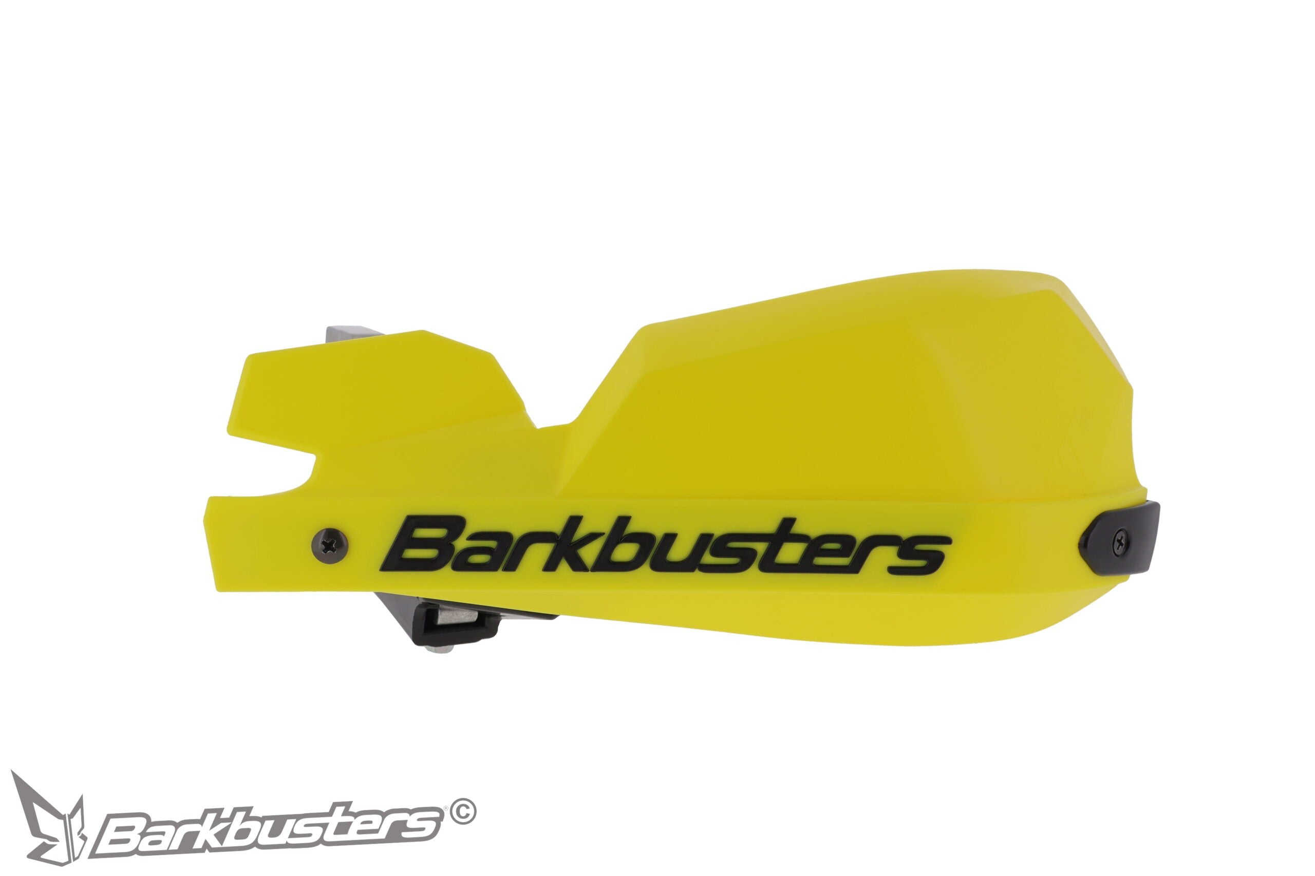 Barkbusters VPS Motocross Handguard Kit