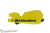 Barkbusters VPS Motocross Handguard Kit