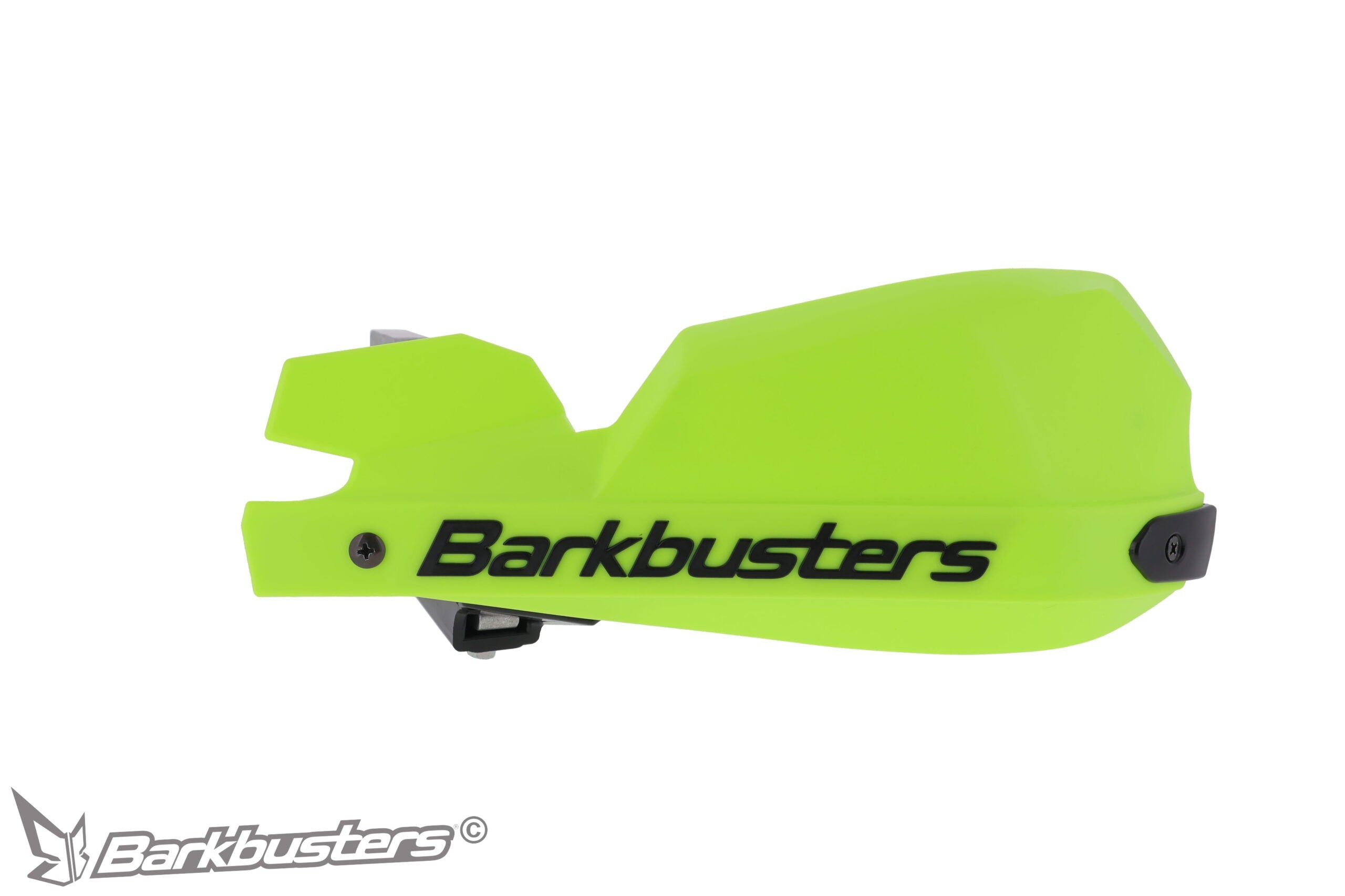 Barkbusters VPS Motocross Handguard Kit