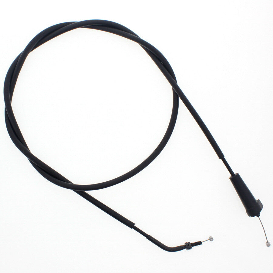 All Balls Cable 45-1219