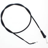All Balls Cable 45-1219