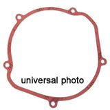 Wiseco Clutch Cover Gasket Kawasaki KX60 1983-03