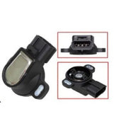 SPI SM-01282 Spi Throttle Position Sensor