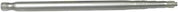 WSM Driveshaft - 003-158-01