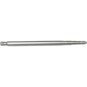 WSM Driveshaft - 003-158-01