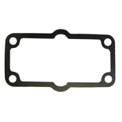 WSM Adaptor Plate Gasket For Mercury / Mariner 200 - 300 Hp 3L EFI / DFI 95-05