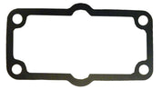 WSM Adaptor Plate Gasket For Mercury / Mariner 200 - 300 Hp 3L EFI / DFI 95-05