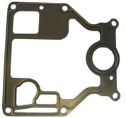 WSM Base Gasket For Yamaha 9.9 / 15 Hp 4-Stroke 98-09 511-20
