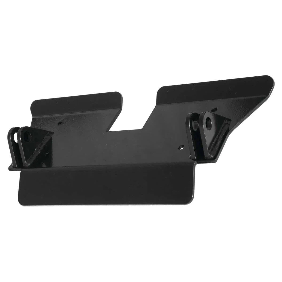 KFI Snow Plow Mount - 105275