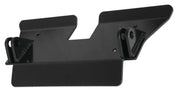 KFI 105275 (M2) UTV Plow Mount for 2010-2019 Can-Am 1000 Commander