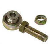 SPI SM-08400 Spi Tie Rod End