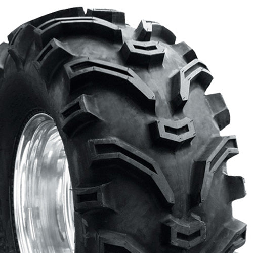 Kenda K299 Bear Claw Tire