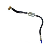 SPI POLARIS FUEL LINE ASSEMBLY WITH FILTER REPLACES OEM #2521119 #2521095