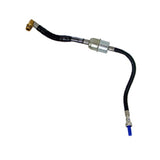 CONJUNTO DE LÍNEA DE COMBUSTIBLE SPI POLARIS CON FILTRO REEMPLAZA EL OEM N.° 2521119 N.° 2521095