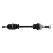 All Balls OE Style CV Axle Front Left AB6-HO-8-134