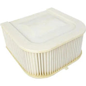 Emgo - 12-94470 - Air Filter