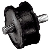 Front Motor Mount for Snowmobile SKI-DOO SAFARI (MOST OPTIONS) 1982-1992