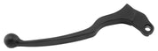 BikeMaster Clutch Lever For Suzuki GS550ES 1983-1986 Black