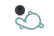 WSM Water Pump Rebuild Kit for Yamaha 80 YZ 93-01 24-020