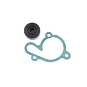 WSM Water Pump Rebuild Kit for Yamaha 80 YZ 93-01 24-020
