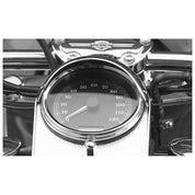 National Cycle Speedometer Cowl N7840