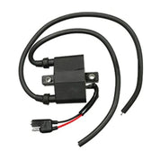 SPI 01-143-69 External Ignition Coil