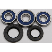 All Balls Rear Wheel Bearing Kit 25-1359
