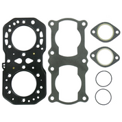 SPI 09-710253 Spi Top End Gasket Set