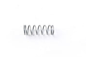 WSM Thermostat Spring for Evinrude 200 - 300 Hp E-Tec / FFI 781-100-01