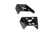 Rival Rear Plastic A Arm Guards For Can-Am Defender HD5 / HD7-10 2K.7611.1