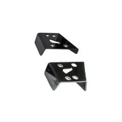 Rival Rear Plastic A Arm Guards For Can-Am Defender HD5 / HD7-10 2K.7611.1