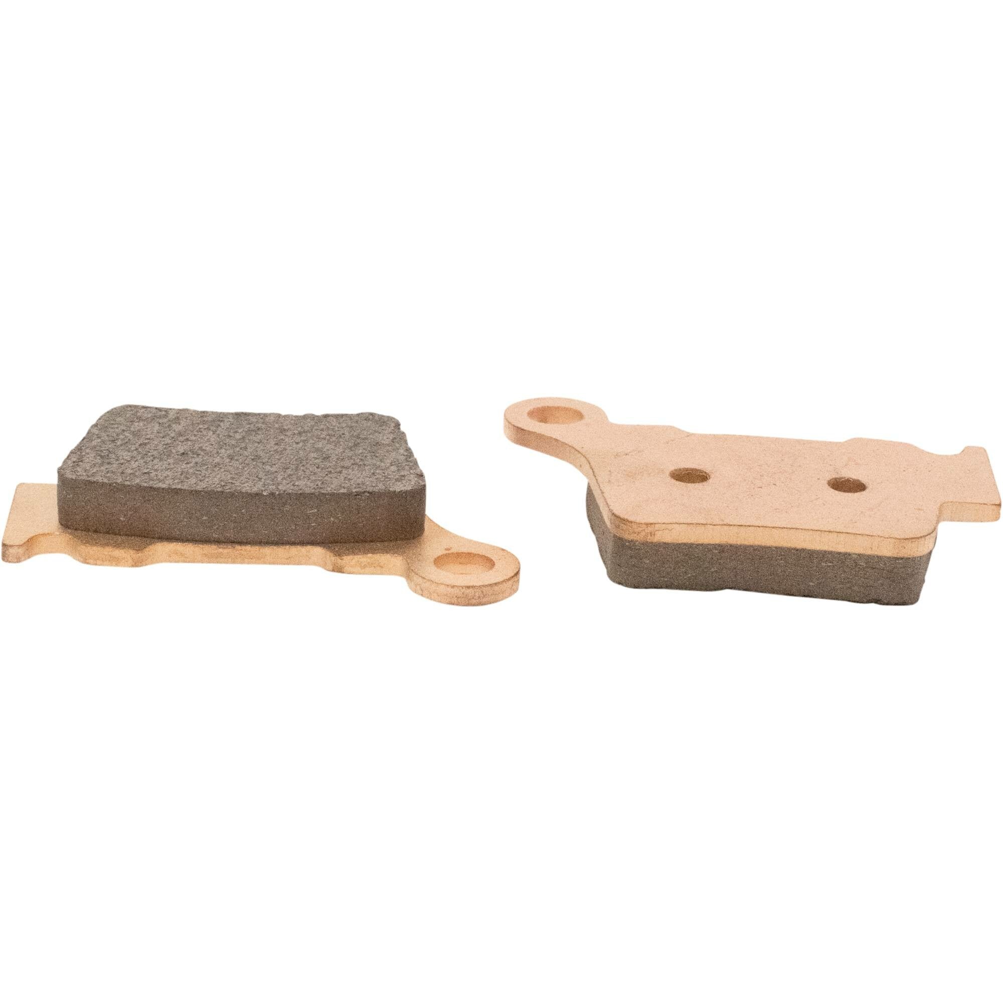 All Balls Sintered Brake Pads 18-8061
