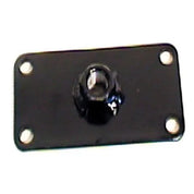 SPI SM-12123 Tie Down Crank Plate