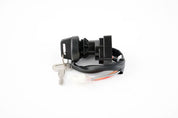 WSM Ignition Switch for Kawasaki 400 KFX / LT-Z 03-04 65-022
